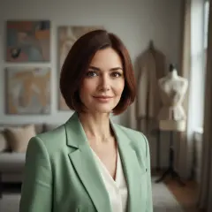 Autor Mireia Ordóñez