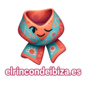 elrincondeibiza.es