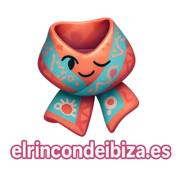 Logo elrincondeibiza.es